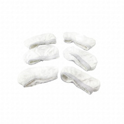 Lot de 6 bonnettes d'origine