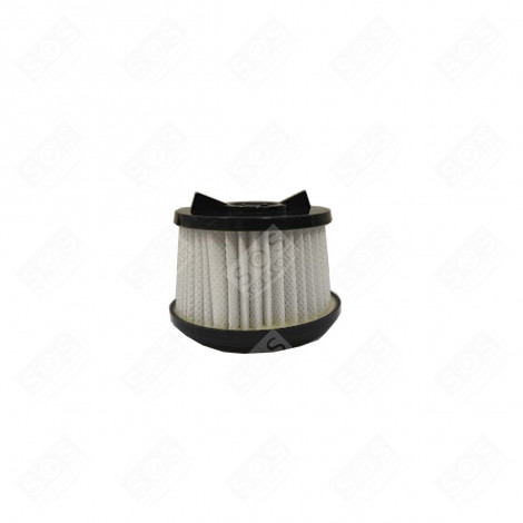 FILTRE HYGIÈNE ASPIRATEUR - 150780