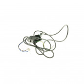 Cordon d'alimentation Cordon d'alimentation