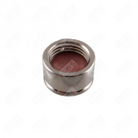 BOUCHON DE VIDANGE CENTRALE VAPEUR, FER À REPASSER - 143.0000.525, 1430000525