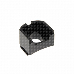 Support de porte filtre