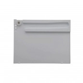 Guide rail Guide rail