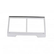 Clayette bac à légumes Clayette bac à légumes