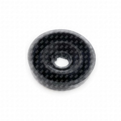 Joint du bouton de réglage du débit vapeur d'origine