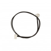 Cablage carte tableau de bord Cablage carte tableau de bord