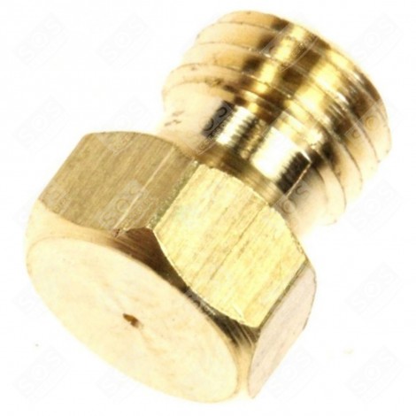 INJECTEUR, GICLEUR 44 (BUTANE PROPANE) D'ORIGINE FOUR, CUISINIÈRE - C00033836