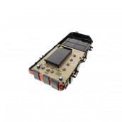 Carte electronique de puissance