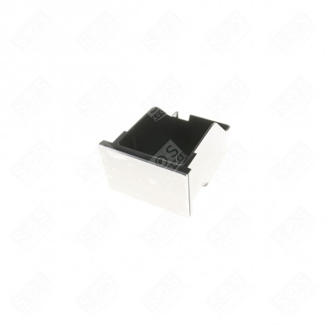 TIROIR À MARC CAFETIÈRE, MACHINE À CAFÉ - 7313244531