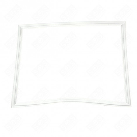 JOINT DE PORTE (CONGÉLATEUR) FRIGO, RÉFRIGÉRATEUR, CONGÉLATEUR - 4324853900