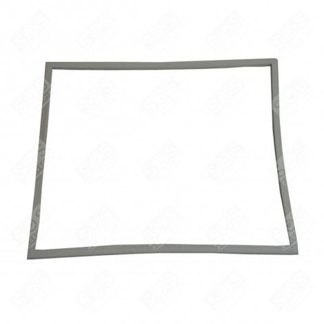 JOINT DE PORTE FRIGO, RÉFRIGÉRATEUR, CONGÉLATEUR - 00214277, 214277