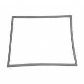 Joint de porte Joint de porte