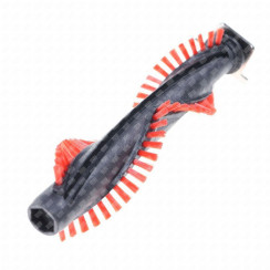 Brosse / électro-brosse