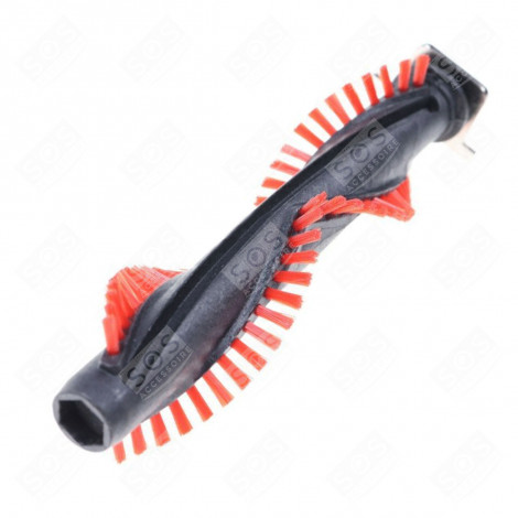 BROSSE, EMBOUT / ÉLECTRO-BROSSE, EMBOUT ASPIRATEUR - RS-2230001236