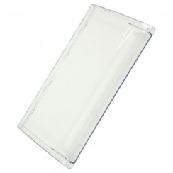 Façade de de tiroir 445X235 mm