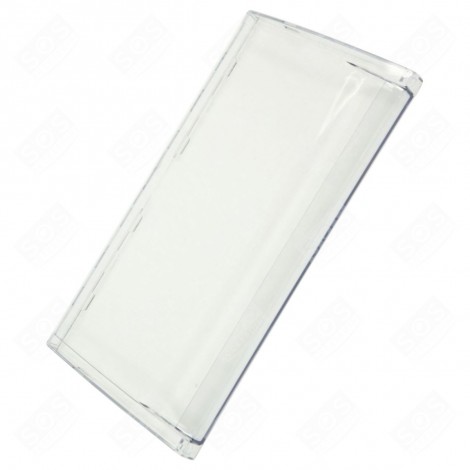 FAÇADE DE DE TIROIR            -           445X235 MM FRIGO, RÉFRIGÉRATEUR, CONGÉLATEUR - 4331799700