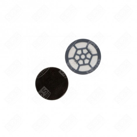 FILTRE NETTOYEUR VAPEUR - PAEU0360