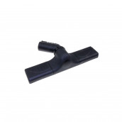 Brosse multi usage d'origine