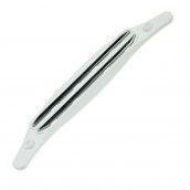 Couvercle de thermostat