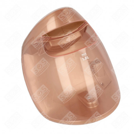 RÉSERVOIR D'EAU CENTRALE VAPEUR, FER À REPASSER - 423902275081