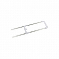 Poignée verticale de déplacement d'origine