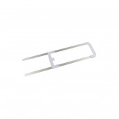 Poignée verticale de déplacement d'origine