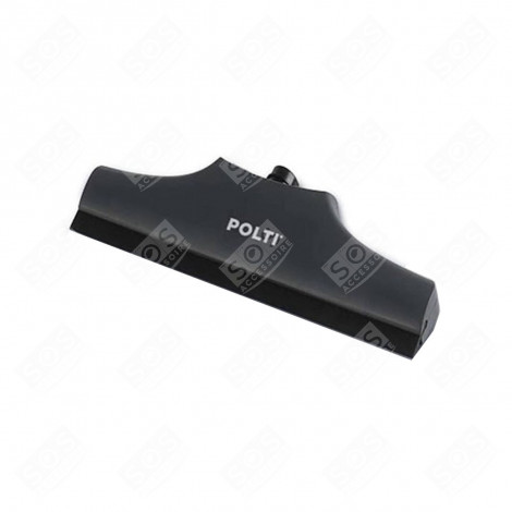 NETTOYEUR POUR VITRES NETTOYEUR VAPEUR - PAEU0305