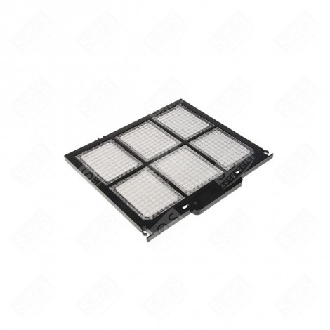 FILTRE À AIR PURIFICATEUR, HUMIDIFICATEUR - NE1827