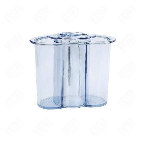 POUSSOIR ROBOT MÉNAGER - KW715510