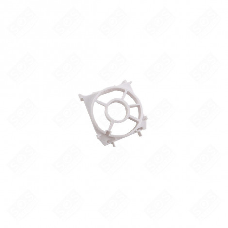 SUPPORT CARTE NETTOYEUR VAPEUR - M0S11798