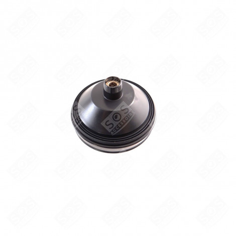 SUPPORT COUTEAU ET JOINT BLENDER - SS-1530001332, SS1530001332