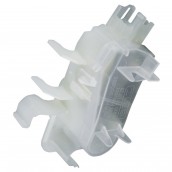 Verrou de porte d'origine Verrou de porte d'origine