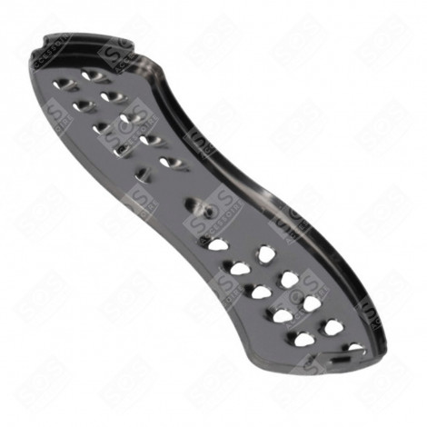 DISQUE ÉMINCEUR ROBOT MÉNAGER - KW711766