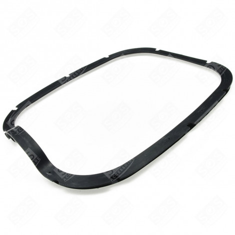 JOINT FRITEUSE, AIRFRYER - 5312514521