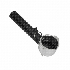 Coupelle portes filtres