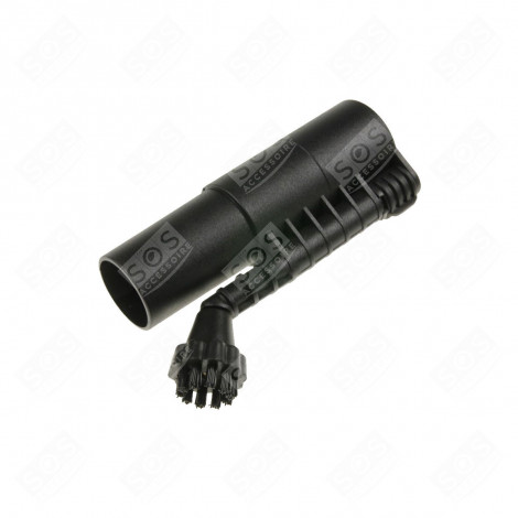 BUSE NETTOYEUR VAPEUR - SLDB2933