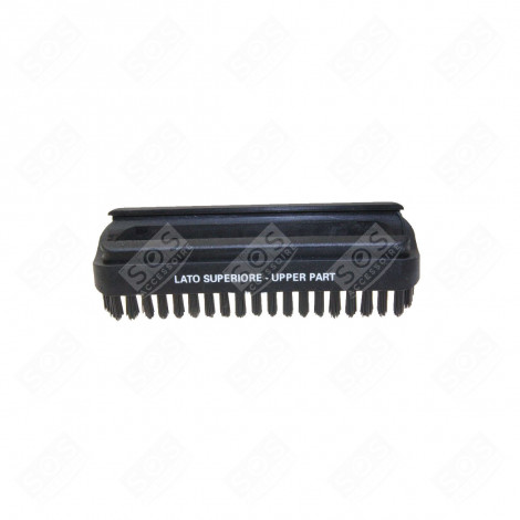 BROSSE NETTOYEUR VAPEUR - M0003800