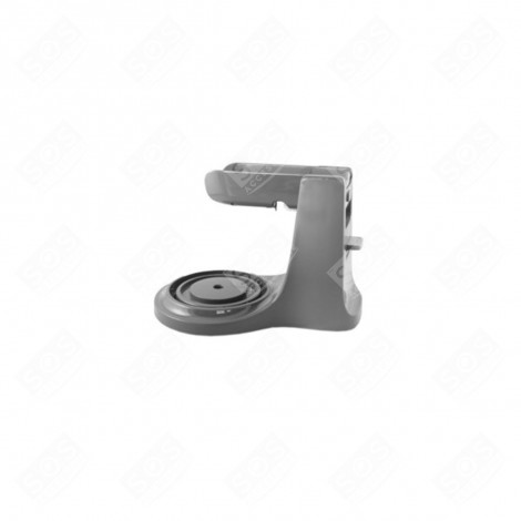 Couteau Pour Hachoir Moulinex, SEB, Krups, Tefal, Rowenta – Pièce Détachée HV3 Compatible Anciens Modèles