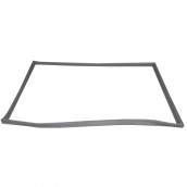 Joint de porte (partie réfrigérateur)