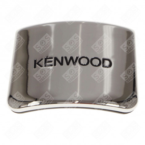 CACHE AVANT ROBOT MÉNAGER - AS00000539