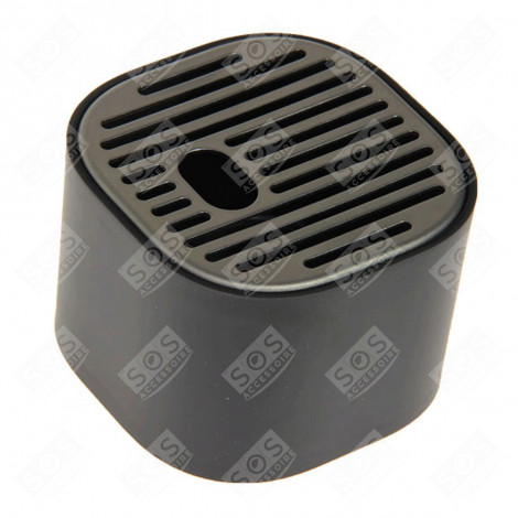 REPOSE TASSES AVEC GRILLE CAFETIÈRE, MACHINE À CAFÉ - 5513234771