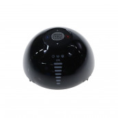 Carte électronique de commande