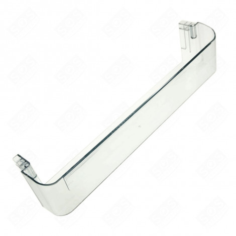 BALCONNET PORTE BOUTEILLES FRIGO, RÉFRIGÉRATEUR, CONGÉLATEUR - 140A38