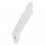 Guide rail gauche 250X70X20mm Guide rail gauche 250X70X20mm