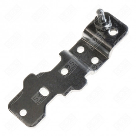 CHARNIÈRE  FRIGO, RÉFRIGÉRATEUR, CONGÉLATEUR - 2650003177