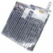 Résistance de dégivrage d'origine Résistance de dégivrage d'origine