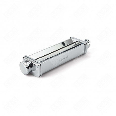 LAMINOIR XL ROBOT MÉNAGER - AW20011038, KAX99.A0ME