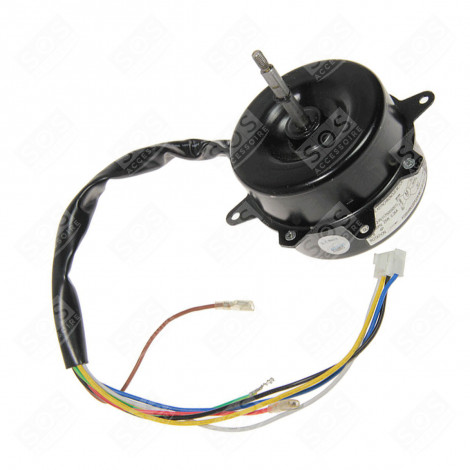 MOTEUR CLIMATISEUR - TL1833