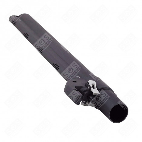 TUBE D'EXTENSION RIGIDE ASPIRATEUR - TP002376