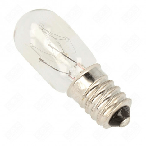 Ampoule LED E14 Réfrigérateur Hotte 1,5W - eclairage ampoule led