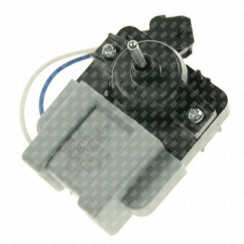 Moteur de ventilateur